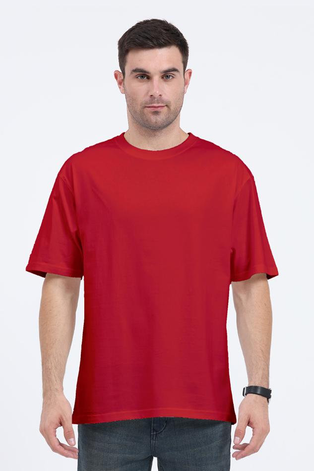 Front_1_c_10.jpg