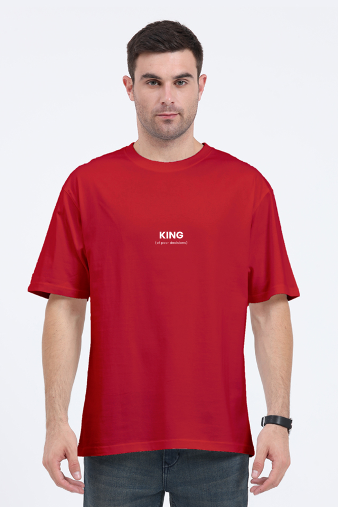 Front_1_c_10.jpg