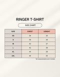 1779874848SizeChart.webp