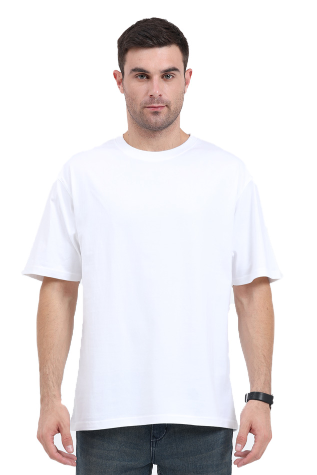 Front_1_c_1.jpg