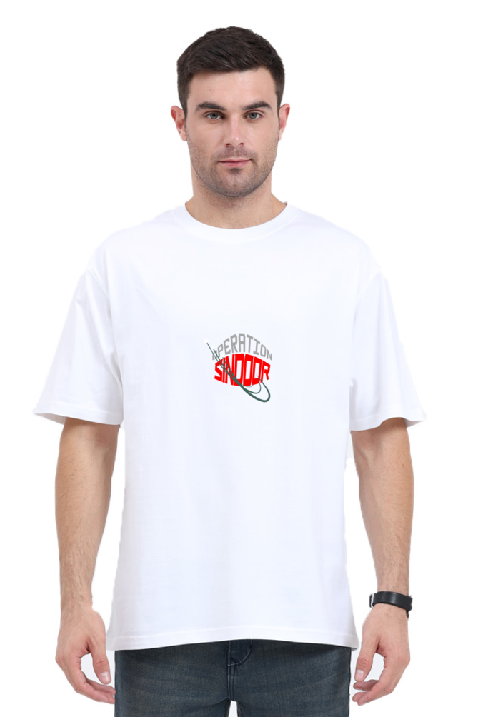 Front_1_c_1.jpg