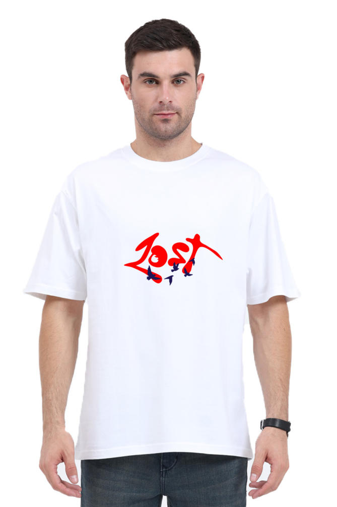 Back_2_c_1.jpg