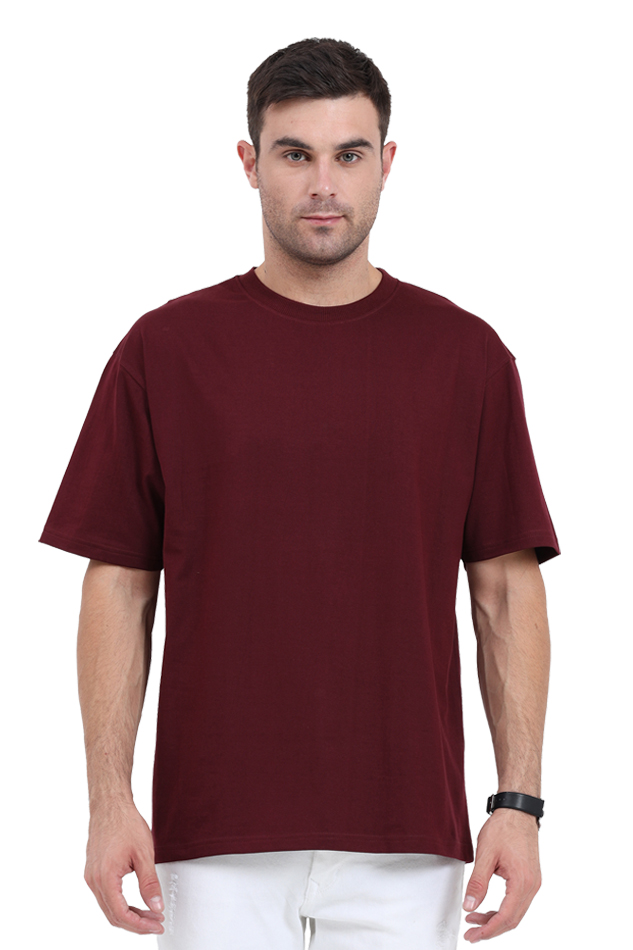 Front_1_c_25.jpg