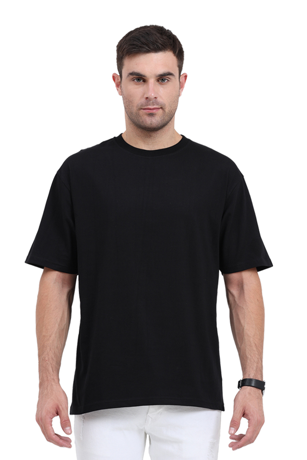 Front_1_c_2.jpg