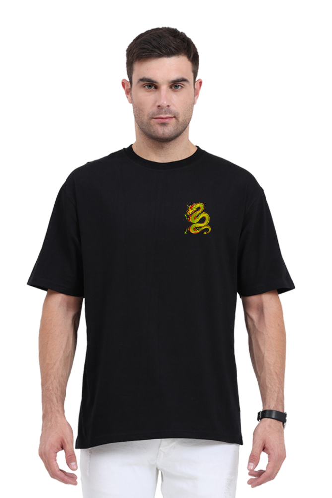 Left_Pocket_3_c_2.jpg