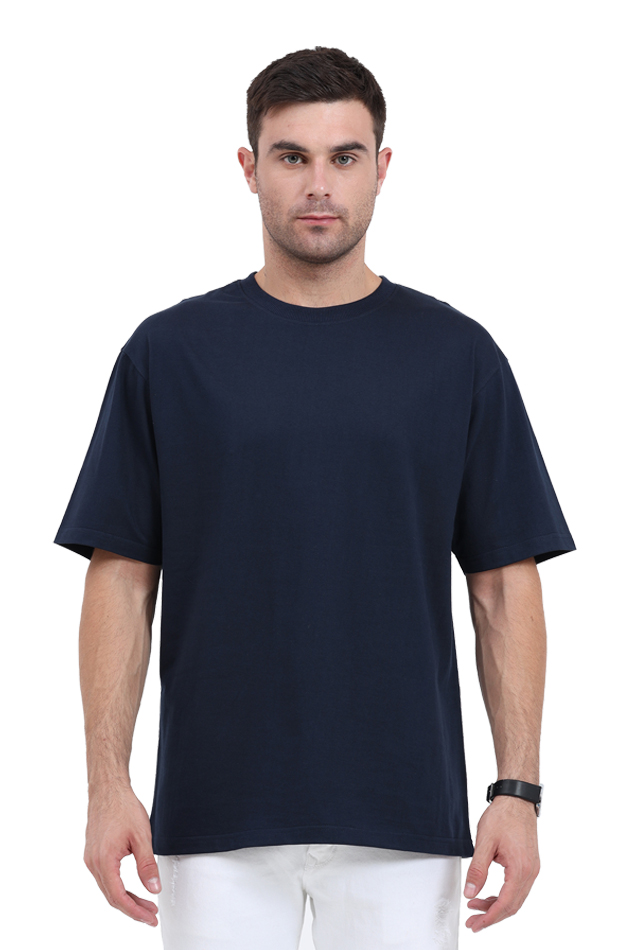 Front_1_c_3.jpg