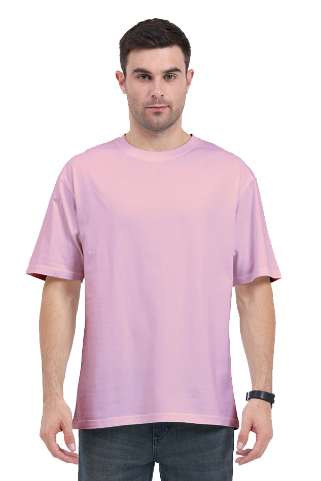 Front_1_c_45.jpg