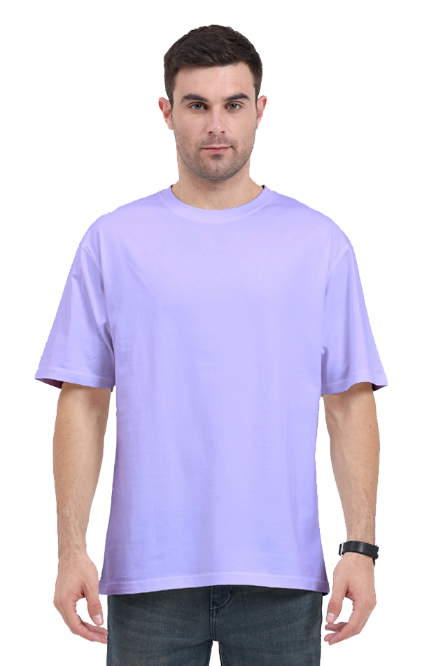Front_1_c_49.jpg