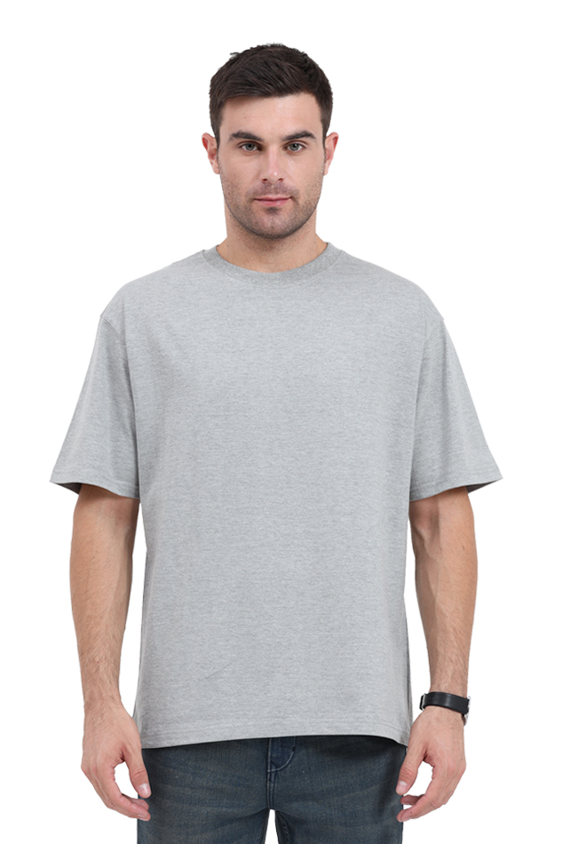 Front_1_c_4.jpg