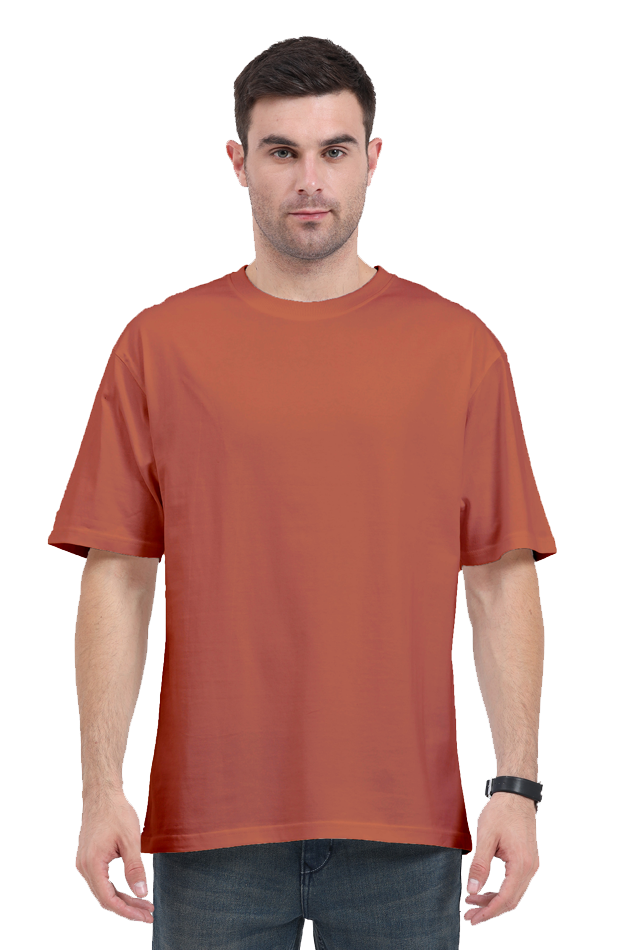 Front_1_c_52.jpg