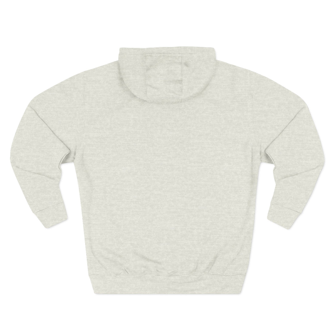 Unisex Ringer T-Shirt