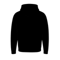 Black - back
