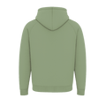 Sage Green (#BAD2BC) - back
