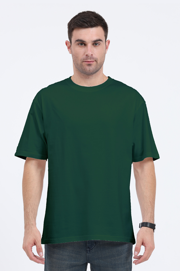 Front_1_c_8.jpg