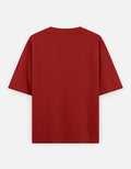 Back_2_c_10.jpg