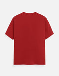 Back_2_c_10.jpg