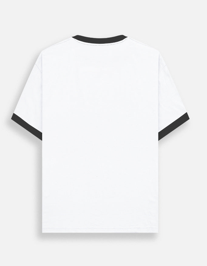 Front_1_c_16.jpg