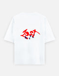 Back_2_c_1.jpg
