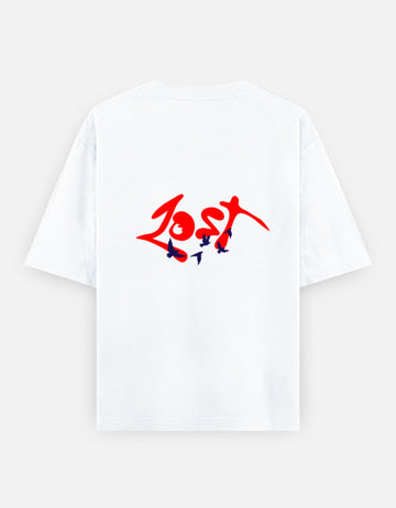 Back_2_c_1.jpg