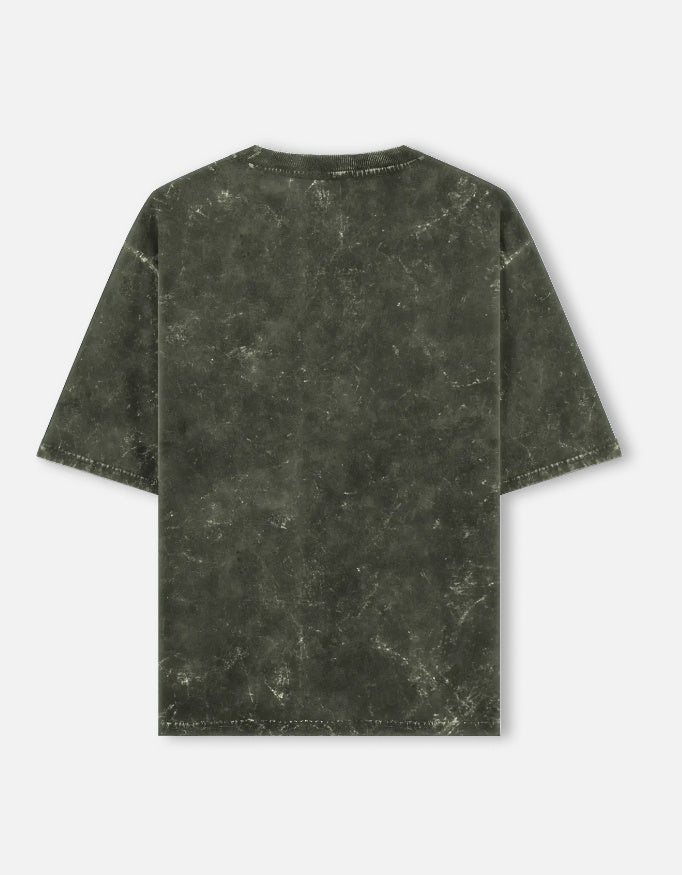 Front_1_c_41.jpg