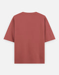 Back_2_c_52.jpg