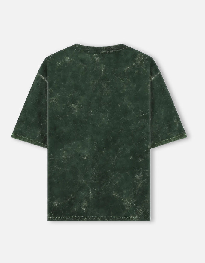 Front_1_c_8.jpg
