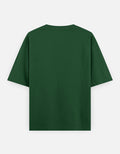 Back_2_c_8.jpg
