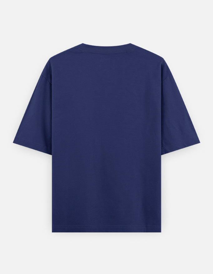 Front_1_c_9.jpg