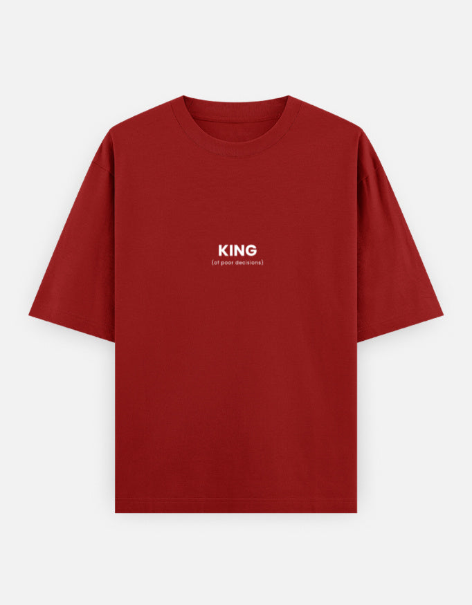 Front_1_c_10.jpg