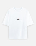 Front_1_c_1.jpg
