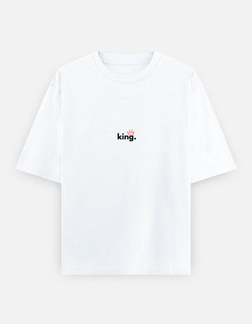 Front_1_c_1.jpg