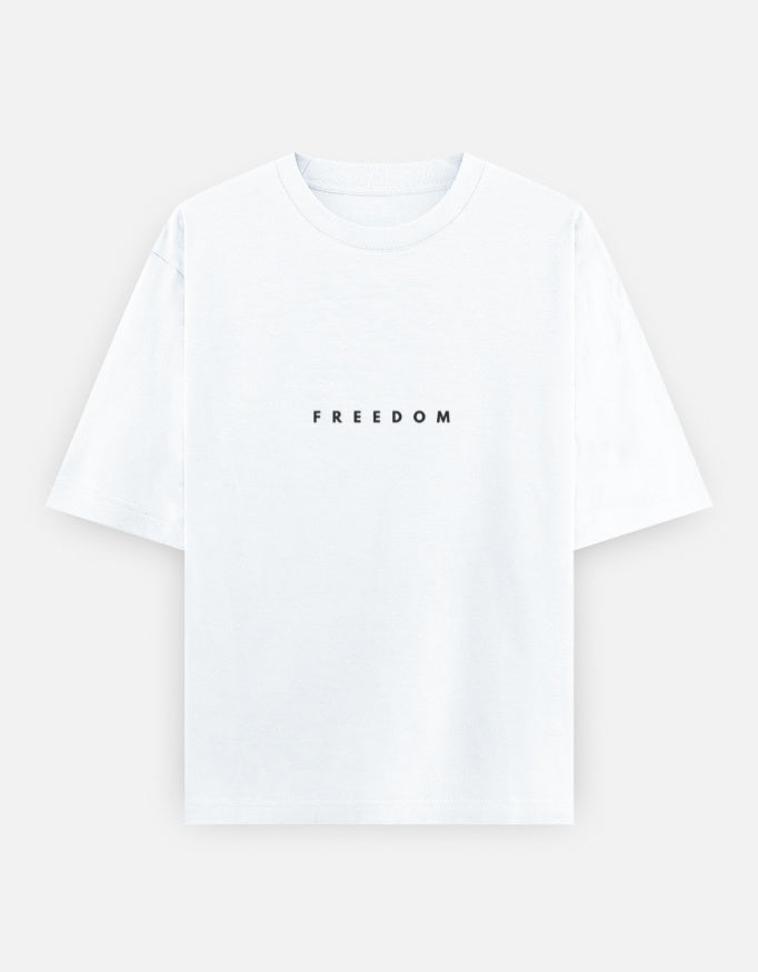 Front_1_c_1.jpg