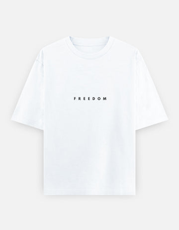 Front_1_c_1.jpg