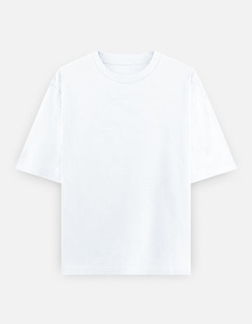 Front_1_c_1.jpg