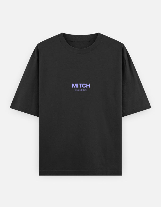 Front_1_c_2.jpg