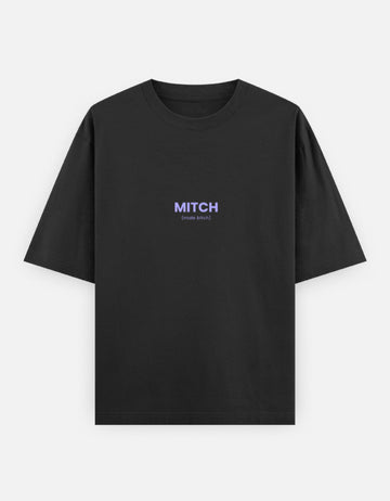Front_1_c_2.jpg