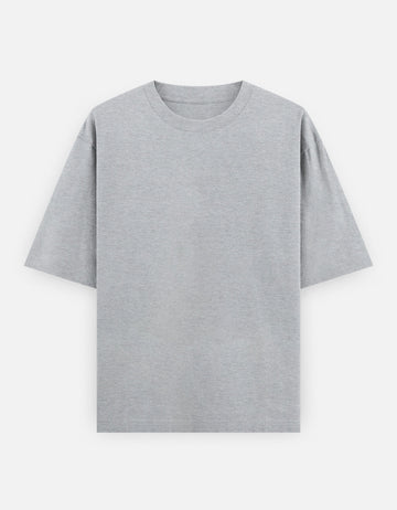 Front_1_c_4.jpg
