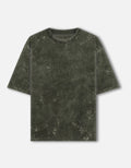 Front_1_c_41.jpg