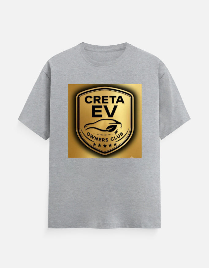 Front_1_c_4.jpg