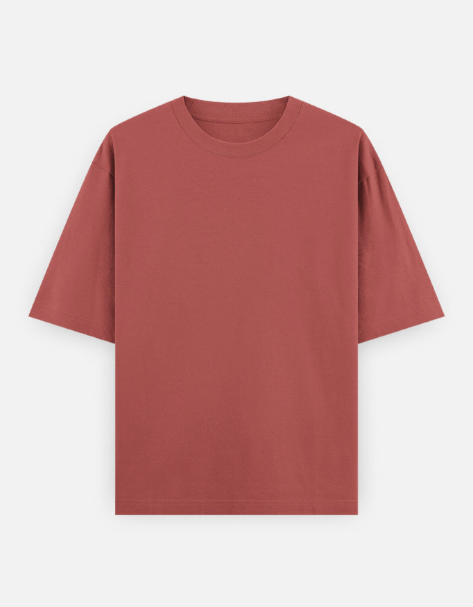 Front_1_c_52.jpg