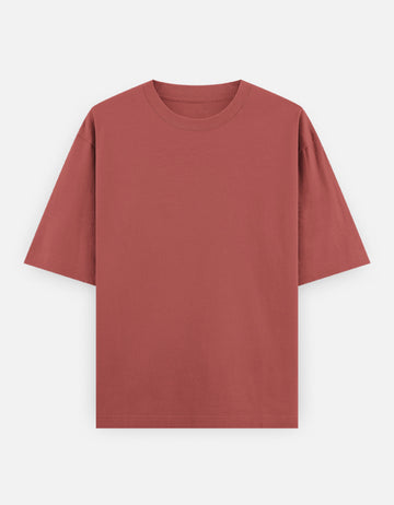 Front_1_c_52.jpg