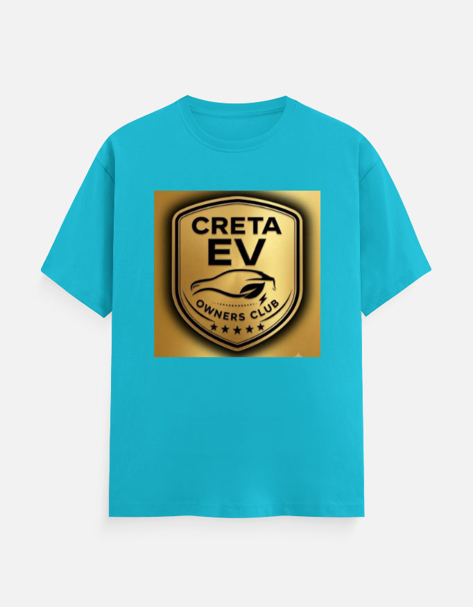 Front_1_c_6.jpg