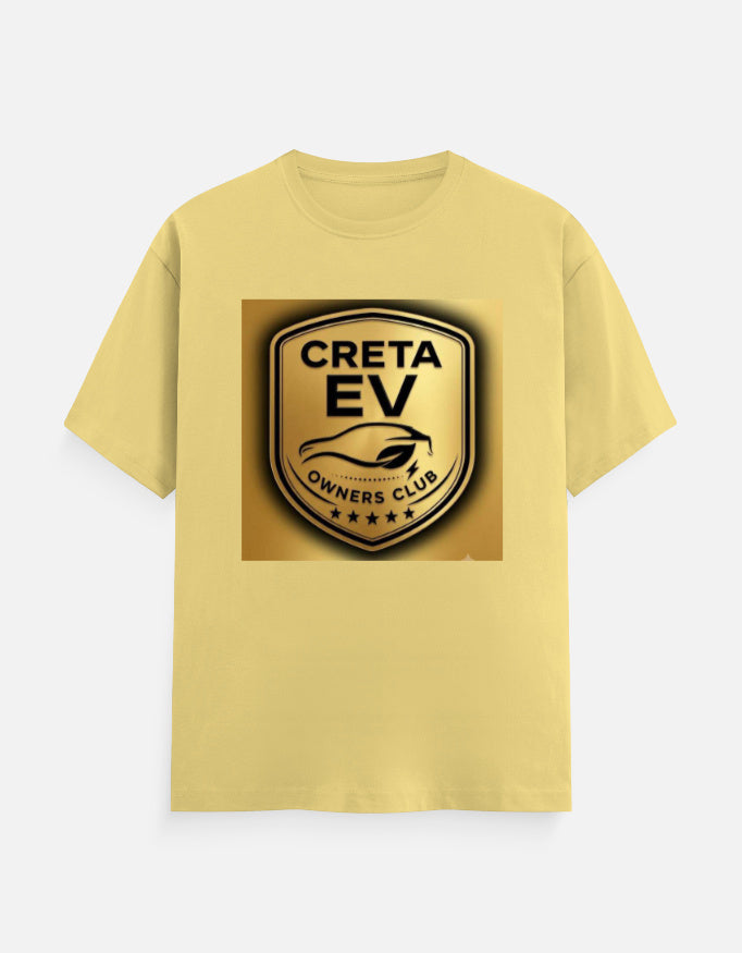 Front_1_c_7.jpg