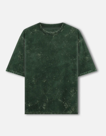 Front_1_c_8.jpg