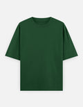 Front_1_c_8.jpg