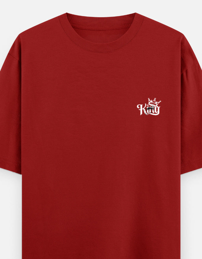 Back_2_c_10.jpg